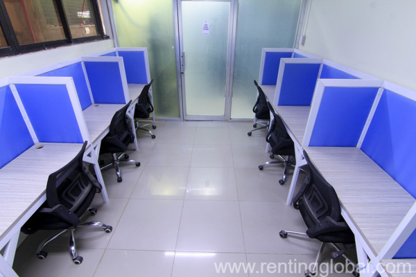 www.rentingglobal.com, renting, global, Banilad, Mandaue City, Cebu, Philippines, seat leasing,business space,office for rent,commercial space, Seat Leasing / Business Space for Rent in JDN, Mandaue Cebu