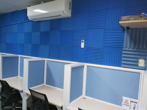 www.rentingglobal.com, renting, global, Cebu City, Cebu, Philippines, seat leasing,business space,office space,office solutions, Seat Leasing / Serviced Office for Rent in Ayala Center Cebu Tower