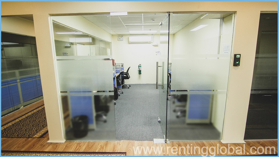 www.rentingglobal.com, renting, global, 2135, Marquee Mall, Aniceto Gueco St, Angeles, 2009 Pampanga, Philippines, seat leasing,bpo offices,business space,commercial space,office solutions, Seat Leasing / Fully-furnished Office / Serviced Office for Rent in Marquee Mall, Pampanga