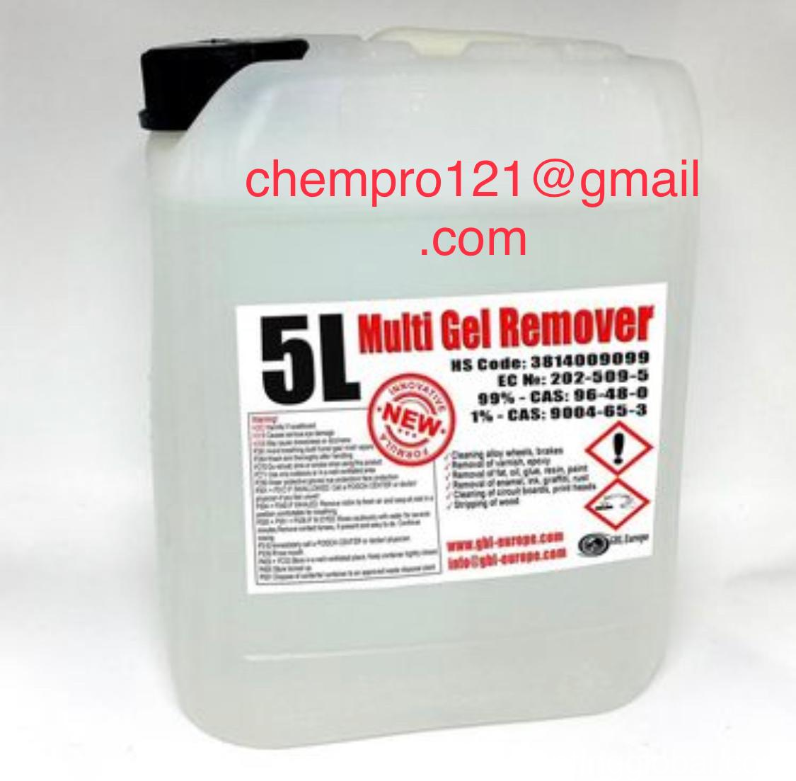 www.rentingglobal.com, renting, global, Orange County, CA, USA, gbl,gamma-butyrolactone,alloy, BUY GBL ALLOY (GAMMA-BUTYROLACTONE) WHEEL CLEANER