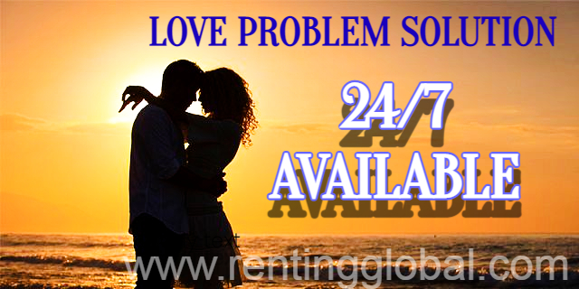 www.rentingglobal.com, renting, global, Canada, love problem solution by vashikaran +91-8302018018