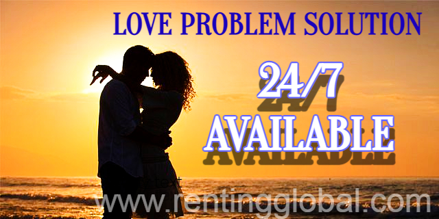www.rentingglobal.com, renting, global, United States, any love problem solution by astrologer +91-8302018018