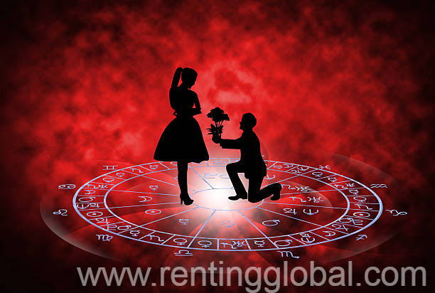 www.rentingglobal.com, renting, global, Canada, divorce problem solution by astrologer in surat +91-8302018018