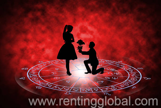 divorce problem solution by astrologer in surat +91-8302018018