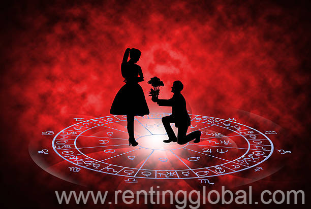 www.rentingglobal.com, renting, global, United States, Breakup Love Problem Solution By Astrologer +91-8302018018