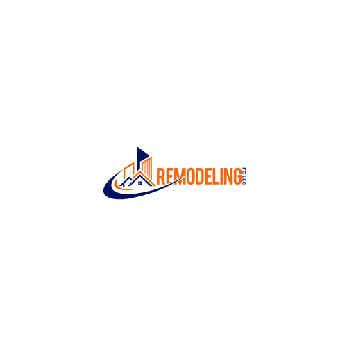 www.rentingglobal.com, renting, global, Davenport, FL 33837, USA, davenport, fl 33837, Remodeling Fc LLC