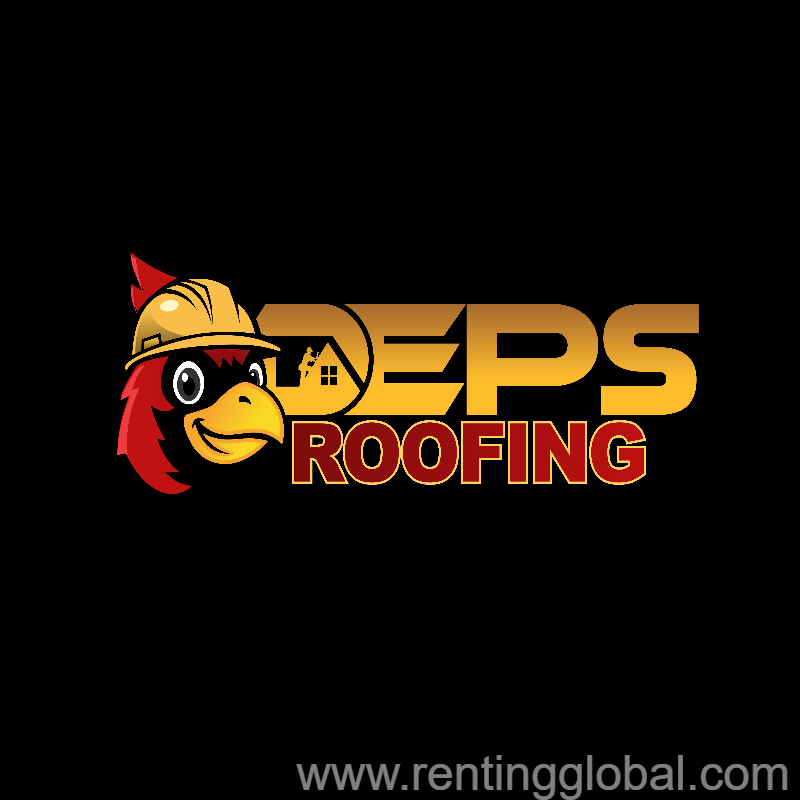 DEPS ROOFING LLC