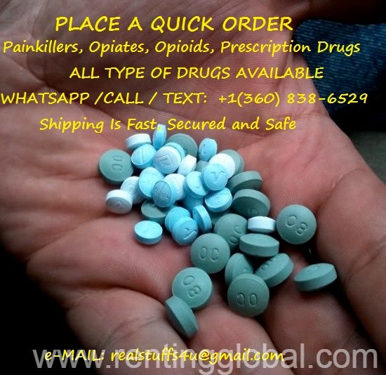 www.rentingglobal.com, renting, global, New York, NY, USA, Order OXYCODONE, OXYCOTIN , ROXICODONE, PERCOCET, ADDERALL, DILAUDID, MANDRAX, HYDROCODONE, METHADONE, CODEINE