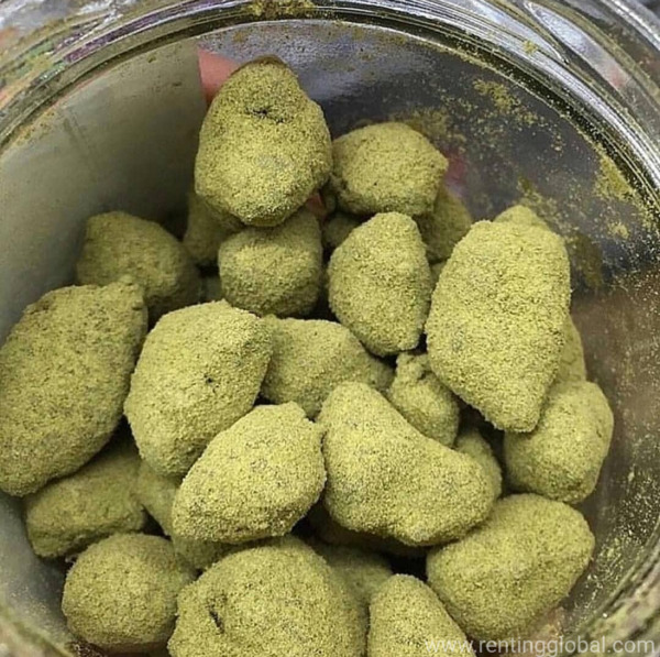 www.rentingglobal.com, renting, global, Colorado Convention Center, 700 14th St, Denver, CO 80202, USA, Top quality medical marijuana for discreet delivery 