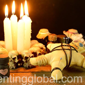 BRING BACK LOST LOVER AND BLACK MAGIC SPELLS EXPERT WHATSAPP +256791403144