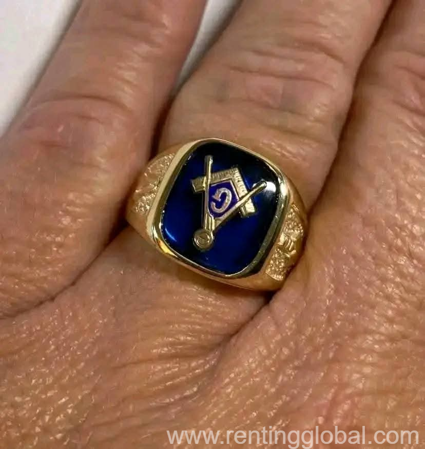 MAGIC RINGS FOR BUSINESS FAMOUS PROTECTION POWER WEALTH AND LOVE WHATSAPP +256791403144