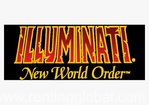www.rentingglobal.com, renting, global, Texas, USA, how to join illuminati society in south africa, CANADA AUSTRALIA USA UK HOW TO JOIN ILLUMINATI WEALTH AND FAME SOCIETY WHATSAPP +256791403144