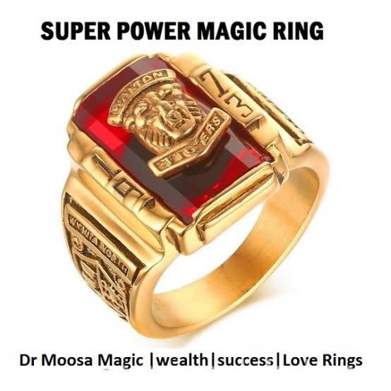 www.rentingglobal.com, renting, global, Texas, USA, magic ring, Magic Ring for Spiritual Power and Success WhatsApp +256791403144