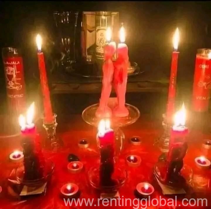 www.rentingglobal.com, renting, global, Texas, USA, lost love spells, Experienced Love Spell Caster for Relationship Issues WhatsApp +256791403144