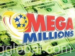 www.rentingglobal.com, renting, global, Texas, USA, lottery, Lottery Spells for Fast Money Help whatsapp +256791403144