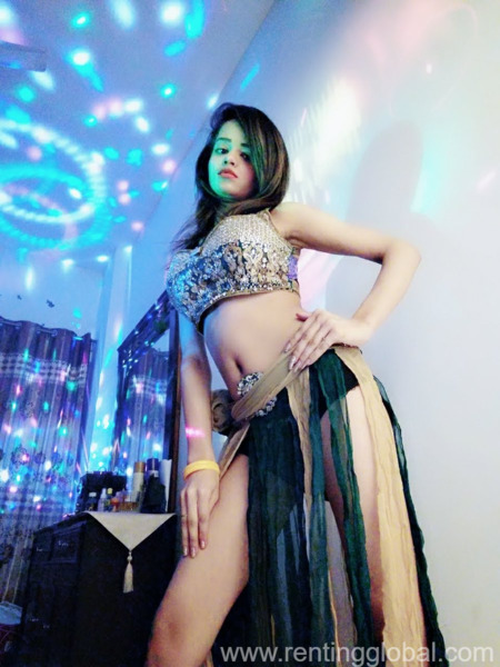 www.rentingglobal.com, renting, global, Islamabad, Islamabad Capital Territory, Pakistan, Escorts in islamabad Call Mr Moiz 03162040404