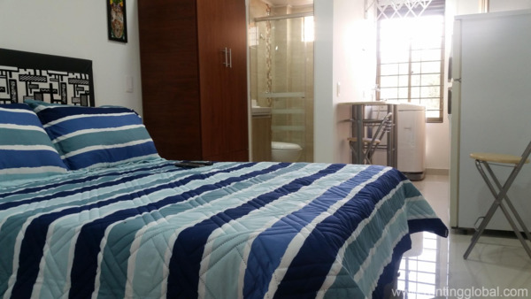 www.rentingglobal.com, renting, global, Bogotá, Bogota, Colombia, ARE YOU COMING TO BOGOTA /COLOMBIA ? I RENT NICE, COZY , FULL FURNISHED STUDIOS