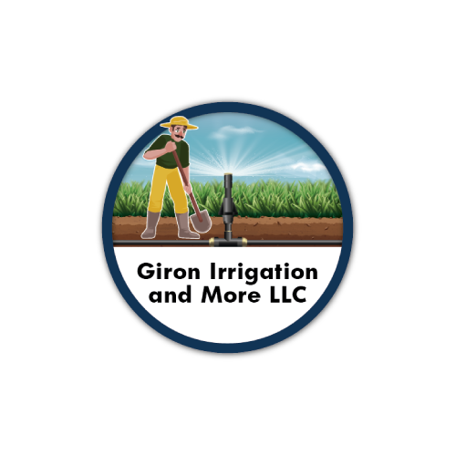 www.rentingglobal.com, renting, global, Valdosta, GA 31602, USA, irrigation,fence,landscaping, Giron Irrigation and More LLC