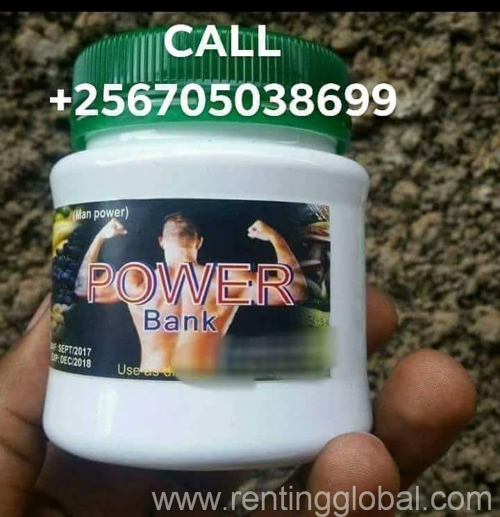 www.rentingglobal.com, renting, global, Kampala, Uganda, love,sex,money,rich,luck, BAKIKOLO HERBAL CLINIC 