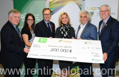 www.rentingglobal.com, renting, global, California, USA, APPLY FOR A FAST AND EASY LOAN HERE AT 3% INTEREST RATE