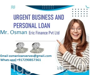 www.rentingglobal.com, renting, global, Chandigarh, Punjab 148023, India, GET APPROVED LOAN IN LESS THAN 24 HOURS,GREAT OFFER FOR YOU