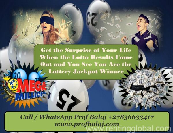 www.rentingglobal.com, renting, global, Morgantown, WV, USA, lottery spell caster in usa, lottery spells that work, lottery money spells, lottery wins, powerful lottery spell caster, powerful lottery spells, cast spells to win money for you, lottery winning by lottery spells, spell to win the lottery tonight, lottery spell chant, indian lottery spells, lottery spell wicca, spells to win the mega millions, lottery spells that work immediately, lottery spells that work overnight, lottery spells that work instantly, simple lottery spells, lottery spells in australia, lottery spells in uk, lottery spells uk, Easy Lottery Spells to Win the Mega Millions Jackpot - Gambling Spells to Win at Slot Machines