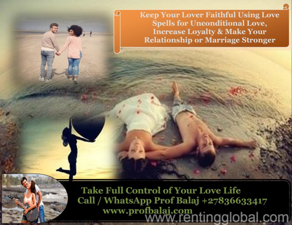 www.rentingglobal.com, renting, global, Albany, NY, USA, love spells,lost love spells,simple love spells,love spell caster,spells for love,voodoo love spells, Lost Love Spells Caster - Love Spells to Make Someone Love You Call +27836633417