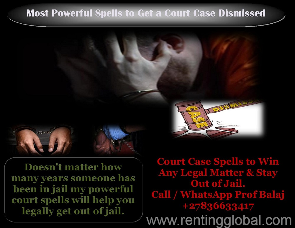 www.rentingglobal.com, renting, global, Rockford, IL, USA, court case spells, Court Case Spells to Win Any Legal Matter - Spells to Get a Court Case Dismissed Call +27836633417