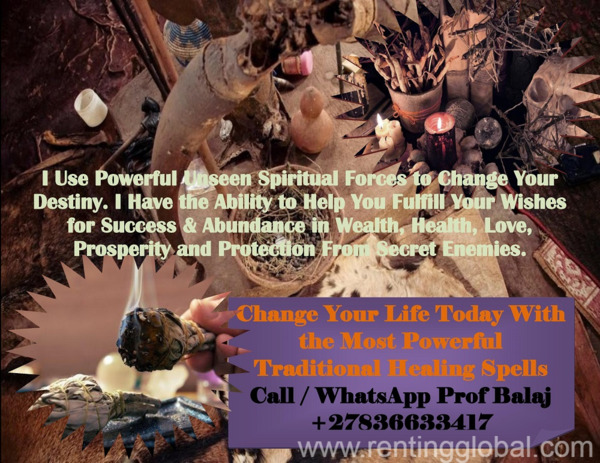 www.rentingglobal.com, renting, global, Dublin, Ireland, Haitian Voodoo Healing Spells and Rituals - Voodoo Magic Spells That Really Work Call +27836633417