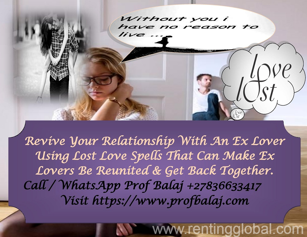 www.rentingglobal.com, renting, global, Brussels, Belgium, love spells,voodoo love spells,love spell vaster,lost love spells,spells for love, Lost Love Spells Caster - Real Voodoo Love Spells to Bring Back a Lover Call +27836633417