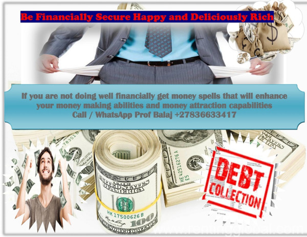 www.rentingglobal.com, renting, global, Johannesburg, South Africa, money spells,money rituals, Most Effective Money Rituals to Get Rich - Simple Money Spells That Work Overnight Call +27836633417