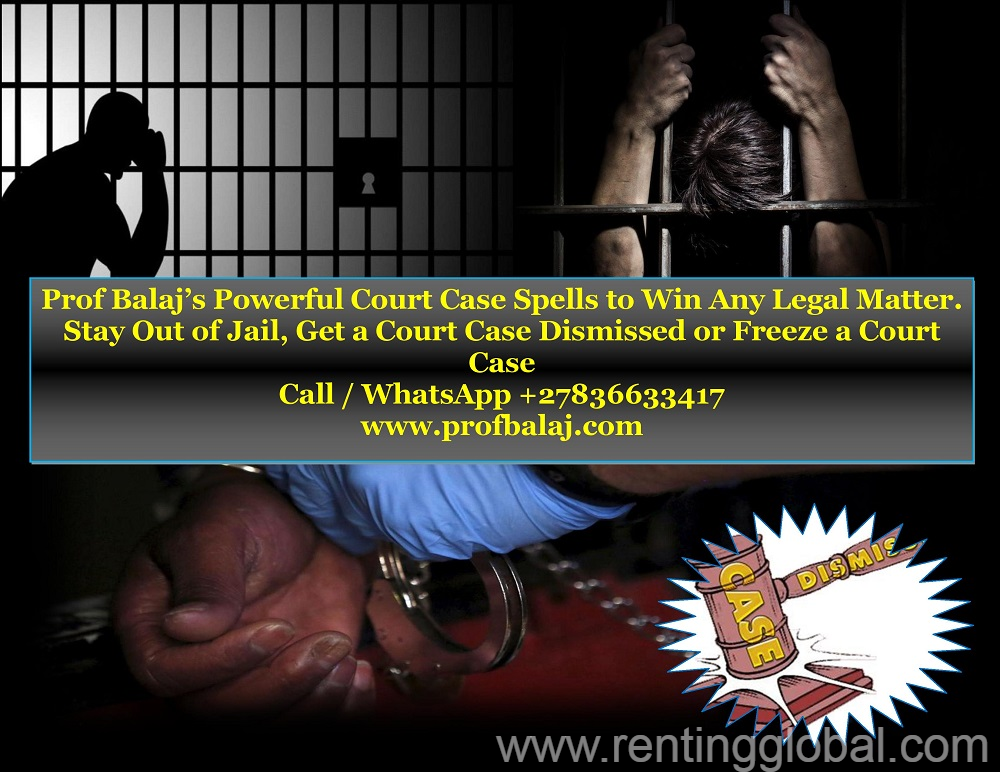 www.rentingglobal.com, renting, global, Quebec City, QC, Canada, court case spells,voodoo spells to win a court case,spells to get full custody, Court Case Spells | Voodoo Spells to Win a Court Case - Spells to Get Full Custody Call +27836633417