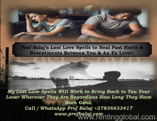 www.rentingglobal.com, renting, global, Charlotte, NC, USA, love spell caster uk, love spell caster usa, love spells in london, love spell caster online, love spells that work instantly with proof, love spells that work for real, free love spells that work instantly, free love spell casters that work immediately, love spell caster near me, best love spell caster online, powerful love spell casters, free love spells, free love spell caster, real powerful love spells, love spells that work overnight, love spells in stockholm, love spells in sweden, love spell caster in south africa, love spell caster canada, i need a love spell, love spell caster in johannesburg, lost love spells australia, lost love spells usa, powerful lost love spells, lost love spell caster in johannesburg, bring back lost love spells, love spell casters, free love spell casters that work, love spell caster london, love spells that work, simple spells to bring back a lover, bring back lost love 24 hours, how to bring back lost lover 24 hours, candle love spells to bring back a lover, mantra to bring back lost love 24 hours, Powerful Lost Love Spells | Candle Love Spells to Bring Back a Lover Call +27836633417