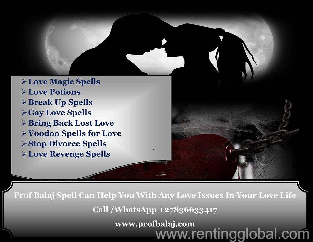 www.rentingglobal.com, renting, global, London, UK, love spells,best love spell caster online,real powerful love spells,love spells that work overnight,love spells that work for real,candle love spells,bring back lost lover, Best Love Spell Caster Online | Real Powerful Love Spells That Work Overnight Call +27836633417