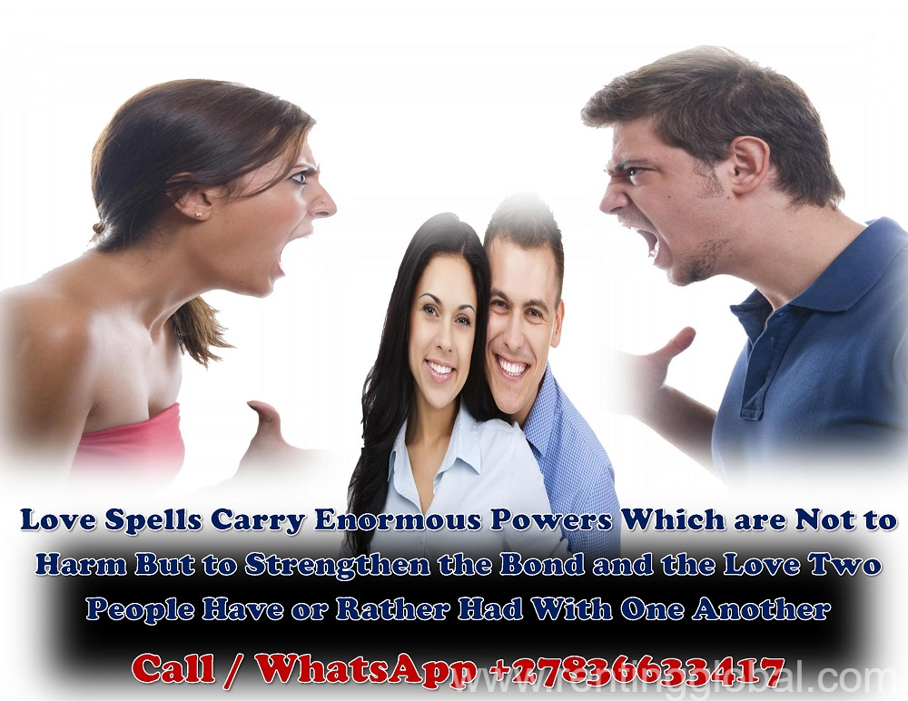 www.rentingglobal.com, renting, global, Salt Lake City, UT, USA, lost love spells,love spells,love spell caster,spells for love,love spell caster online, Lost Love Spells in USA: How to Get My Boyfriend Back | Best Spell to Bring Back My Girlfriend +27836633417