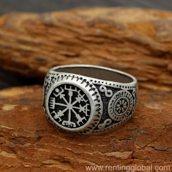 www.rentingglobal.com, renting, global, Atlantic City, NJ, USA, divine magic rings, Divine Magic Rings: Miracle Magic Rings for Pastors and Prophets | Money Magic Ring for Instant Wealth Call +27836633417