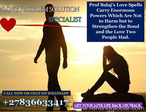 www.rentingglobal.com, renting, global, Petersburg, VA, USA, lost love spells,love spells, Powerful Lost Love Spells: Mantra to Get Lost Love Back | Candle Love Spells to Bring Back a Lover 24 hours +27836633417