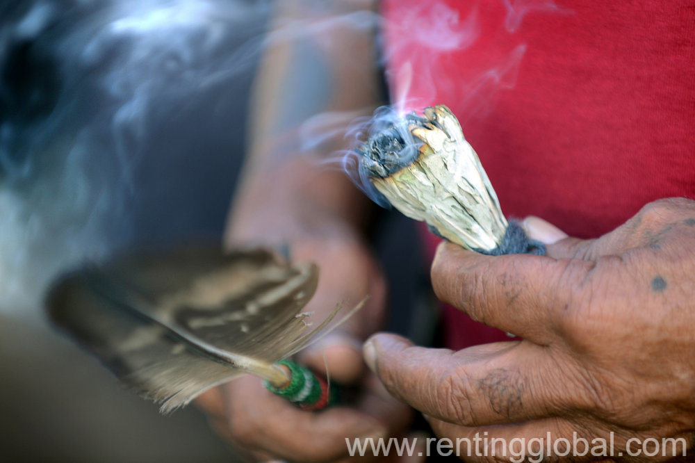 www.rentingglobal.com, renting, global, Roseville, CA, USA, Protection Spells: Protection From Evil Spirits | Shield From the Evil Eye - Remove Negative Energy +27836633417