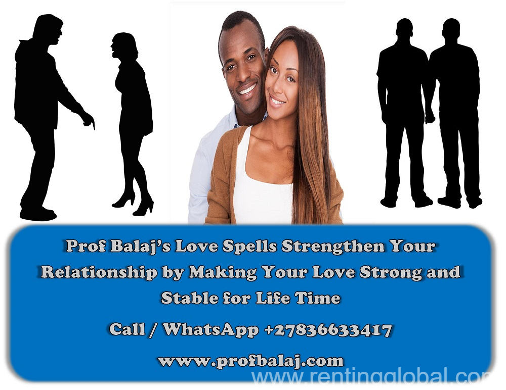 www.rentingglobal.com, renting, global, Blacksburg, VA, USA, Best Love Spell Caster: How do Love Spells Work | How to Cast a Love Spell With a Candle Call +27836633417