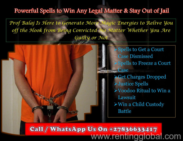 www.rentingglobal.com, renting, global, Boston, MA, USA, Success in Court Case Spells: Court Case Spells to Get Out of Jail | Voodoo Ritual to Win a Lawsuit +27836633417