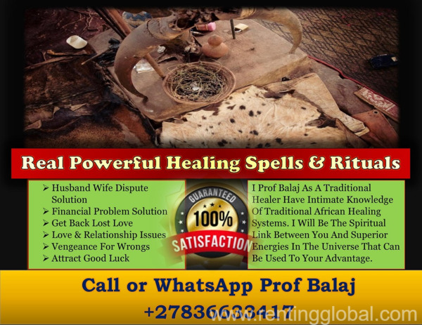 www.rentingglobal.com, renting, global, Detroit, MI, USA, Black Magic Spells Expert: Authentic Spell Caster and Herbalist | Spells Caster With Distance Healing Powers