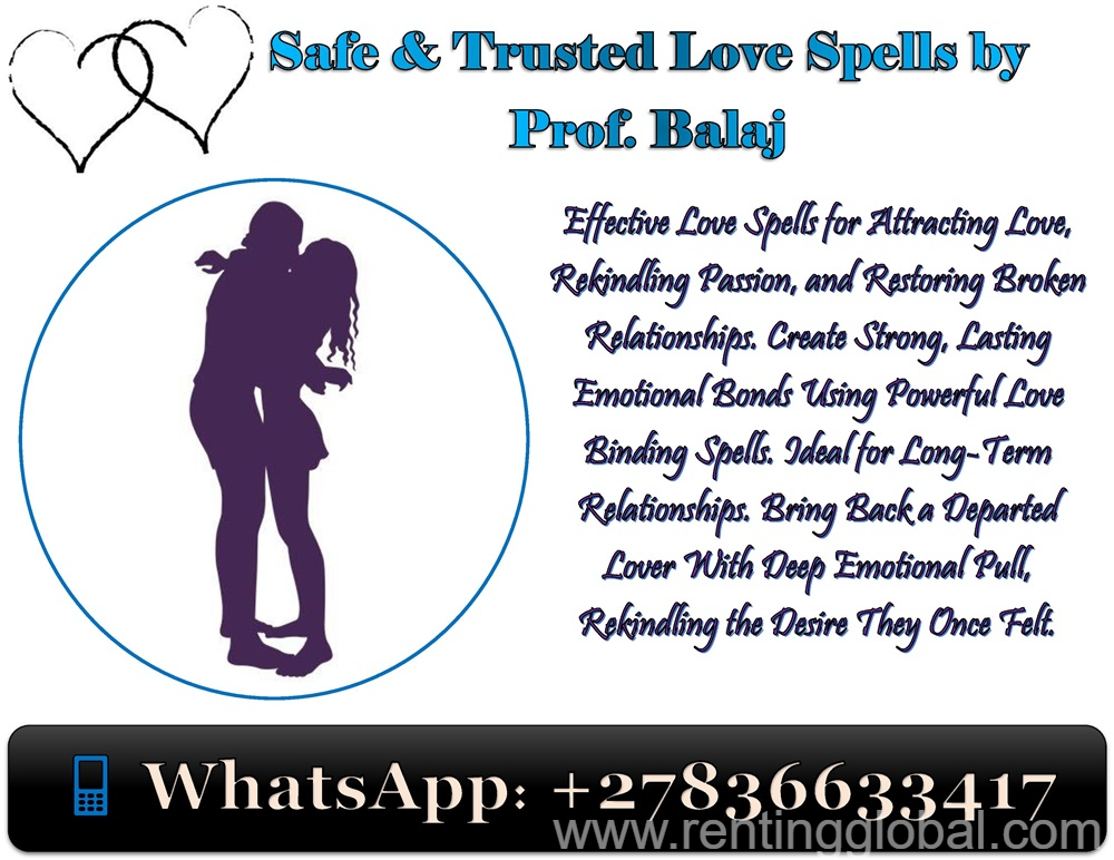www.rentingglobal.com, renting, global, Colorado Springs, CO, USA, love spells,love spell caster,lost love spells, Top 10 Powerful Love Spells That Fix Broken Relationships – Bring Back Lost Love Permanently (WhatsApp +27836633417)