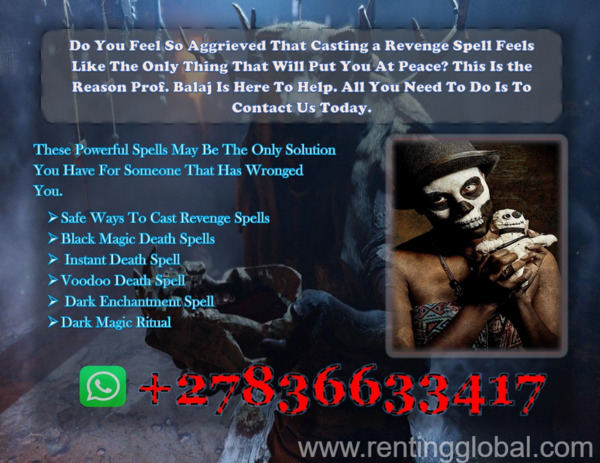 www.rentingglobal.com, renting, global, Rochester, NY, USA, revenge spells,death spells,death spell, Hurt and Betrayed? The Most Powerful Death Spells to Eliminate a Target Without Karma or Side Effects +27836633417