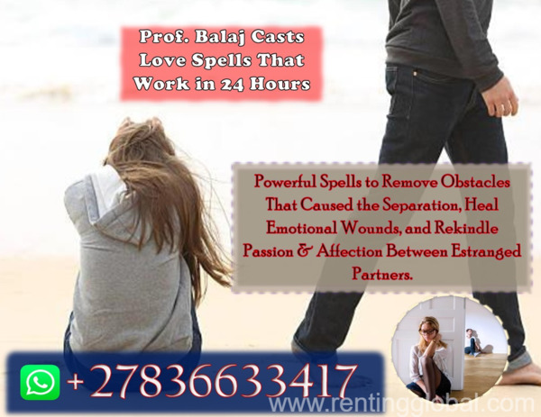 www.rentingglobal.com, renting, global, Jackson, MS, USA, Heartbroken? Discover the Most Powerful Lost Love Spells That Work Instantly to Get Your Ex Back +27836633417