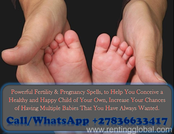 www.rentingglobal.com, renting, global, London, ON, Canada, Conceive Faster with These Proven Fertility Spells, Fast-Acting Pregnancy Spells for Expecting Mothers +27836633417