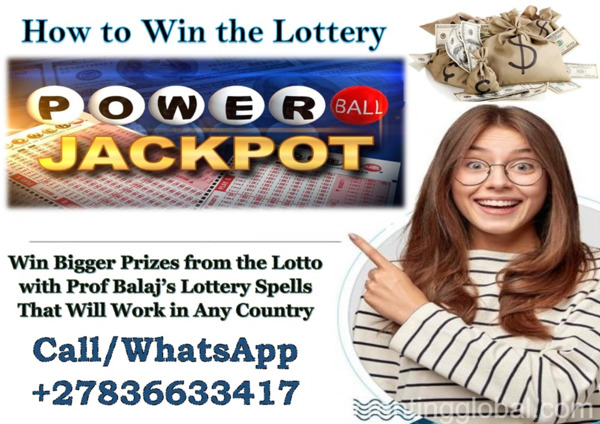 www.rentingglobal.com, renting, global, Fredericksburg, VA 22401, USA, Unlock the Secret Behind Lottery Spells That Actually Work in 2025 – Attract Jackpot Luck Today +27836633417