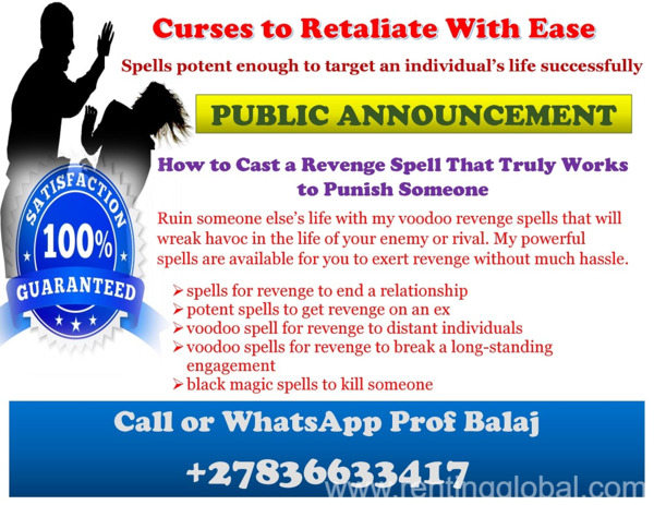 www.rentingglobal.com, renting, global, Montana, USA, Looking for Revenge? Black Magic Revenge Spells to Get the Vengeance You Seek – No Waiting Required +27836633417