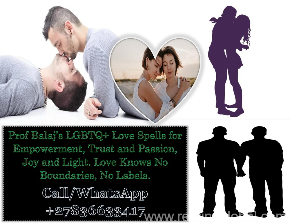 www.rentingglobal.com, renting, global, Boston, MA, USA, 🌈 LGBTQ+ Love Spells for Lost Lovers and New Passion – Cast a Same-Sex Love Spell That Works Fast +27836633417