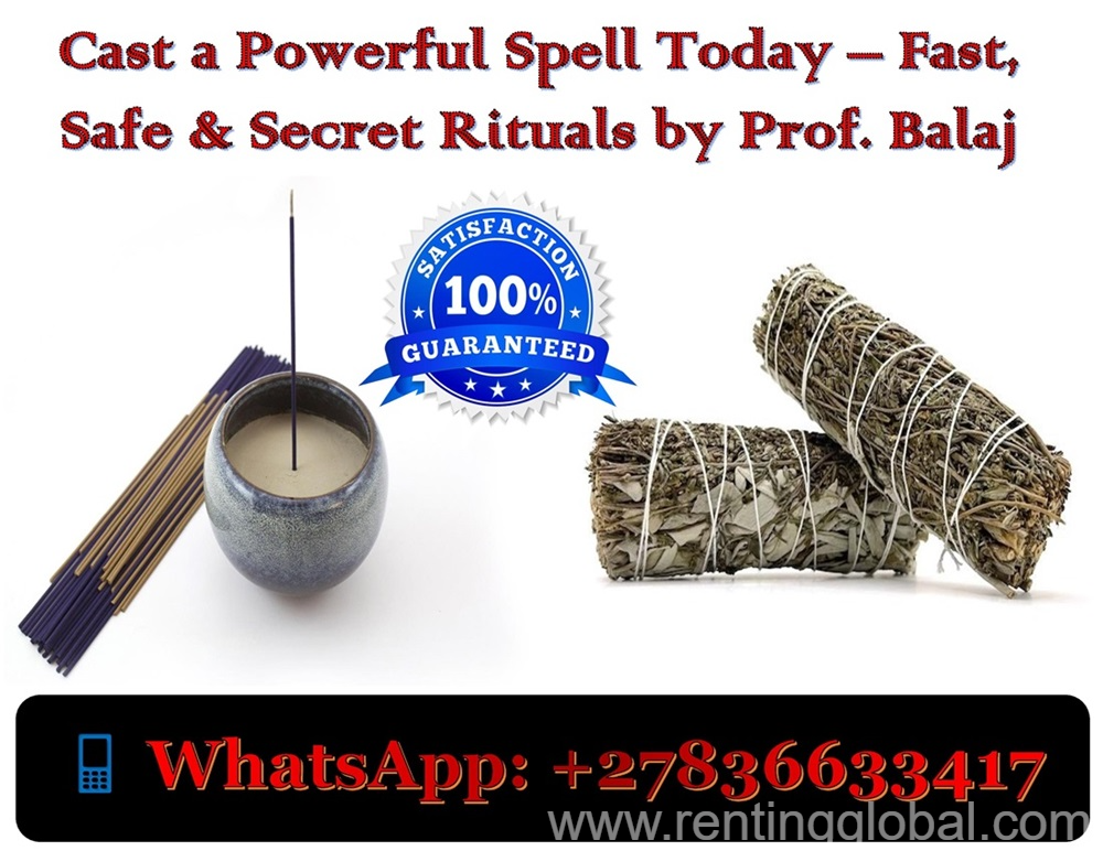 www.rentingglobal.com, renting, global, Portland, OR, USA, Feeling Cursed? Try These Hex Removal Spells Today - Break Any Curse or Evil Spell with Hex Removal Magic +27836633417