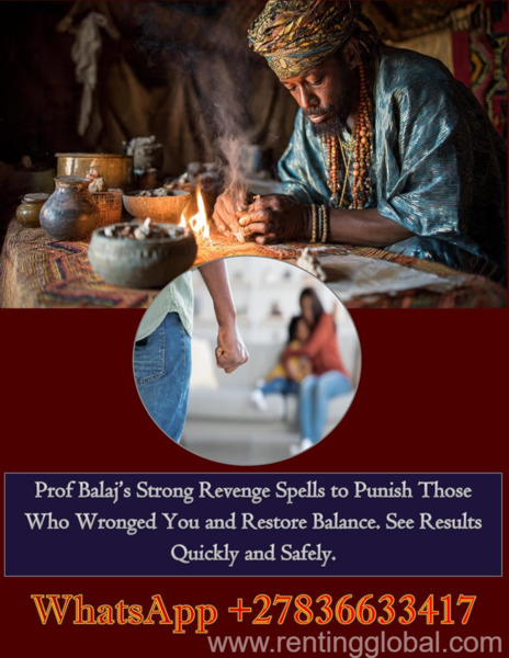 www.rentingglobal.com, renting, global, Colorado Springs, CO, USA, revenge spells,revenge spell,death spell,death spells, Best Revenge Spells That Bring Instant Karma to Your Enemies – Find Out How Real Black Magic Works +27836633417
